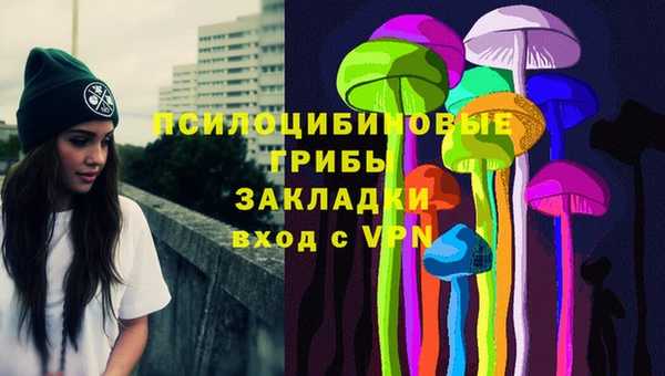 синтетический гашиш Арсеньев