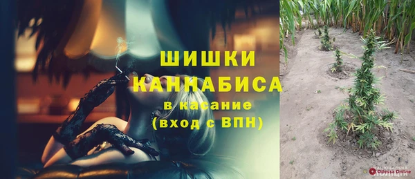 синтетический гашиш Арсеньев