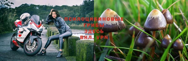 марки lsd Алексин